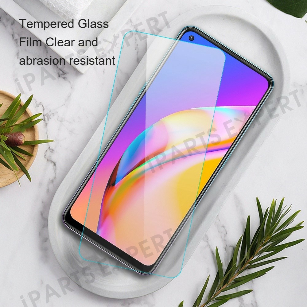 product-4