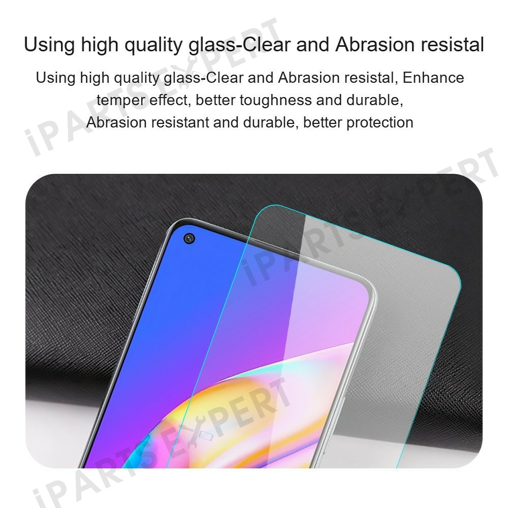 product-6