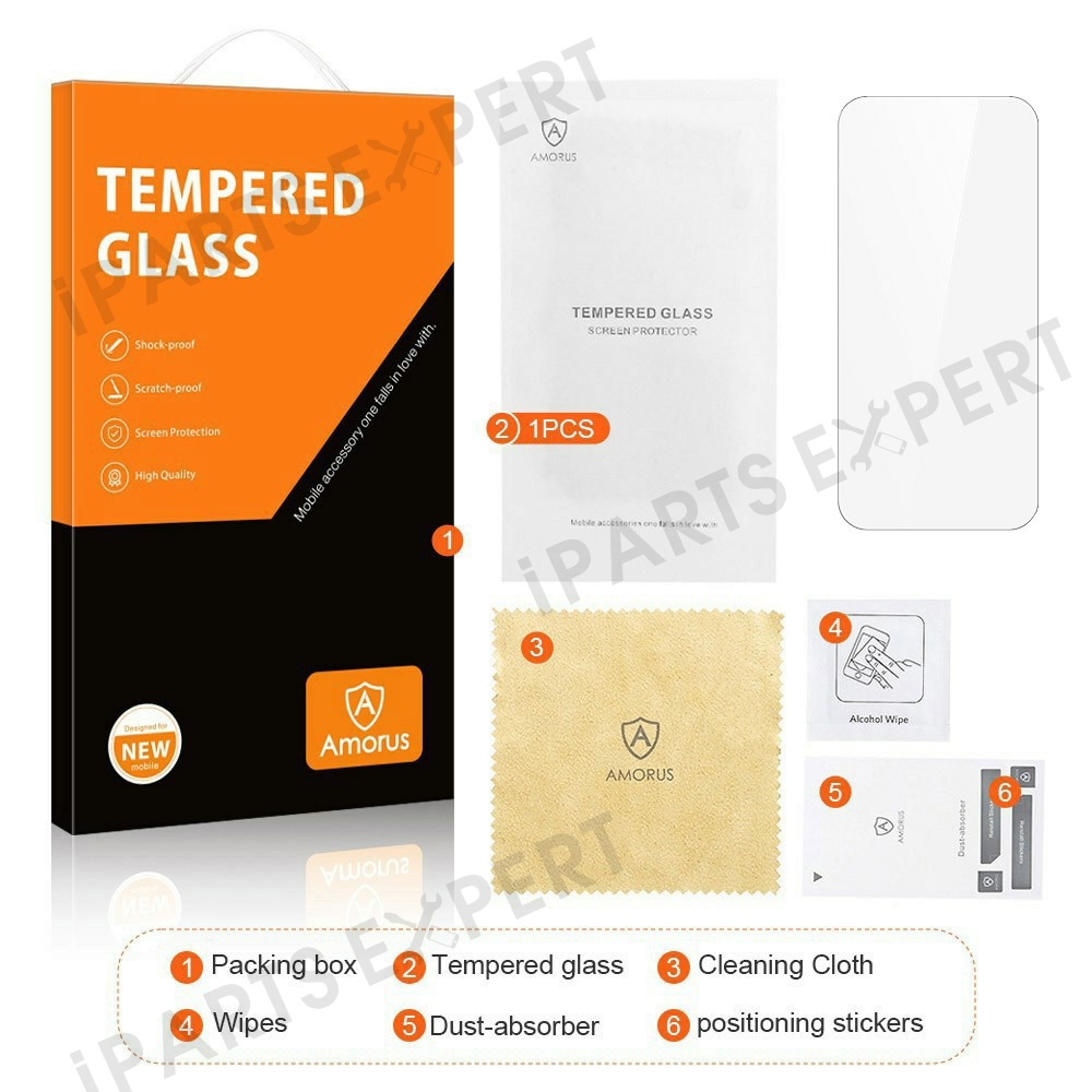 product-7