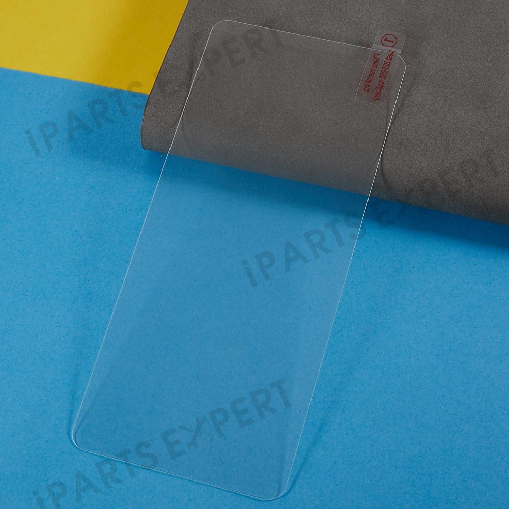 product-2