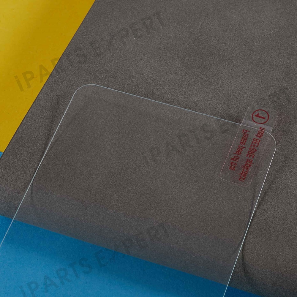 product-3