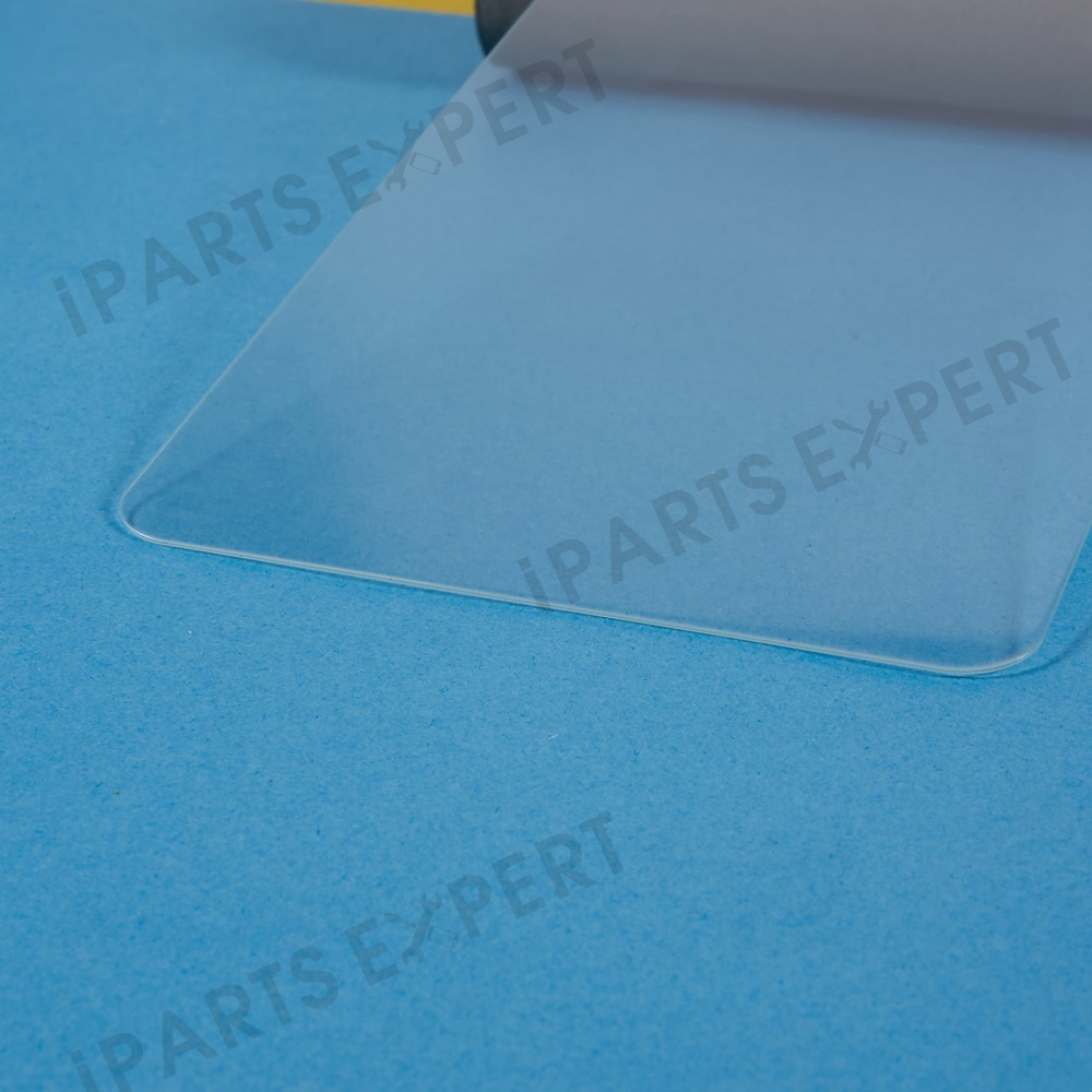 product-4