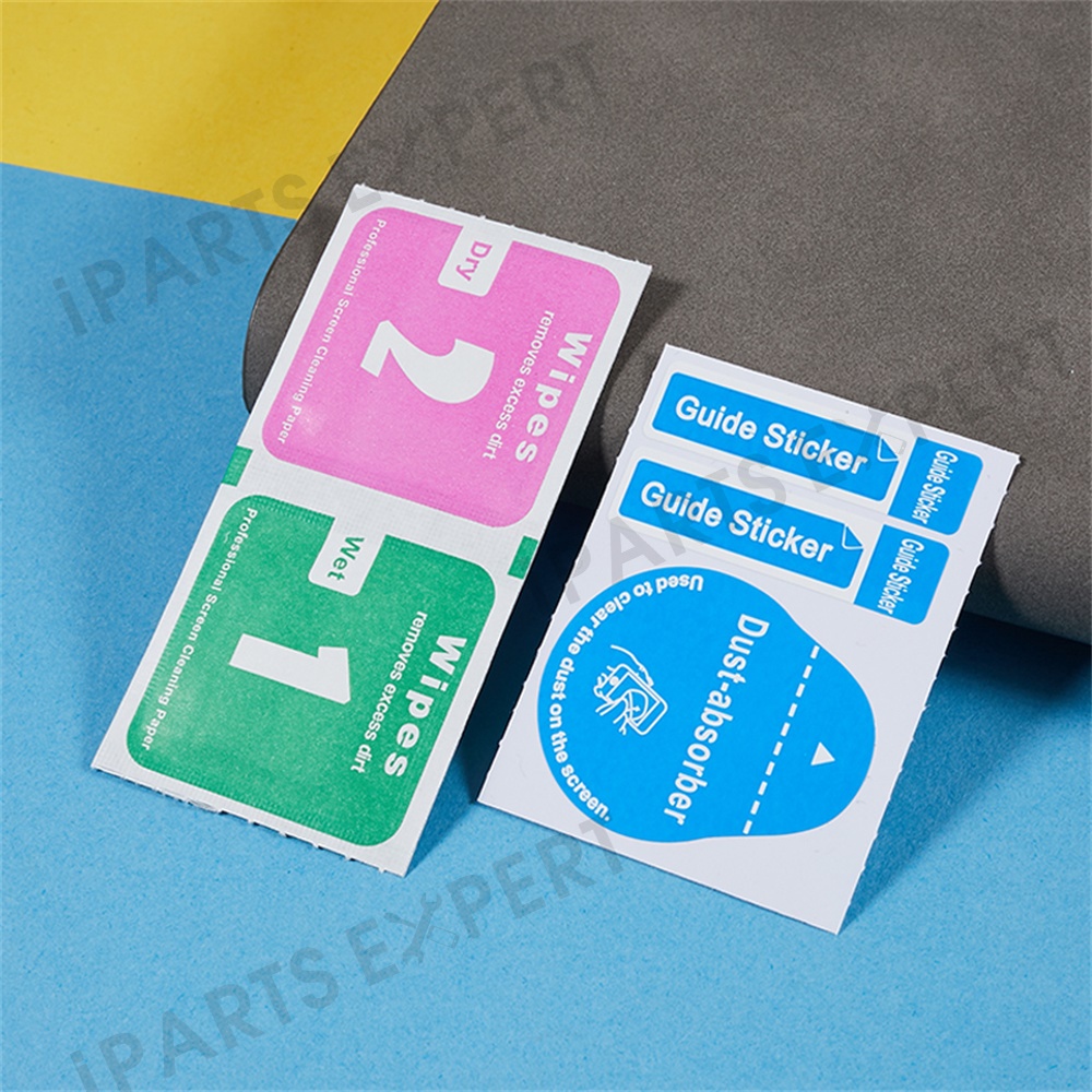product-6