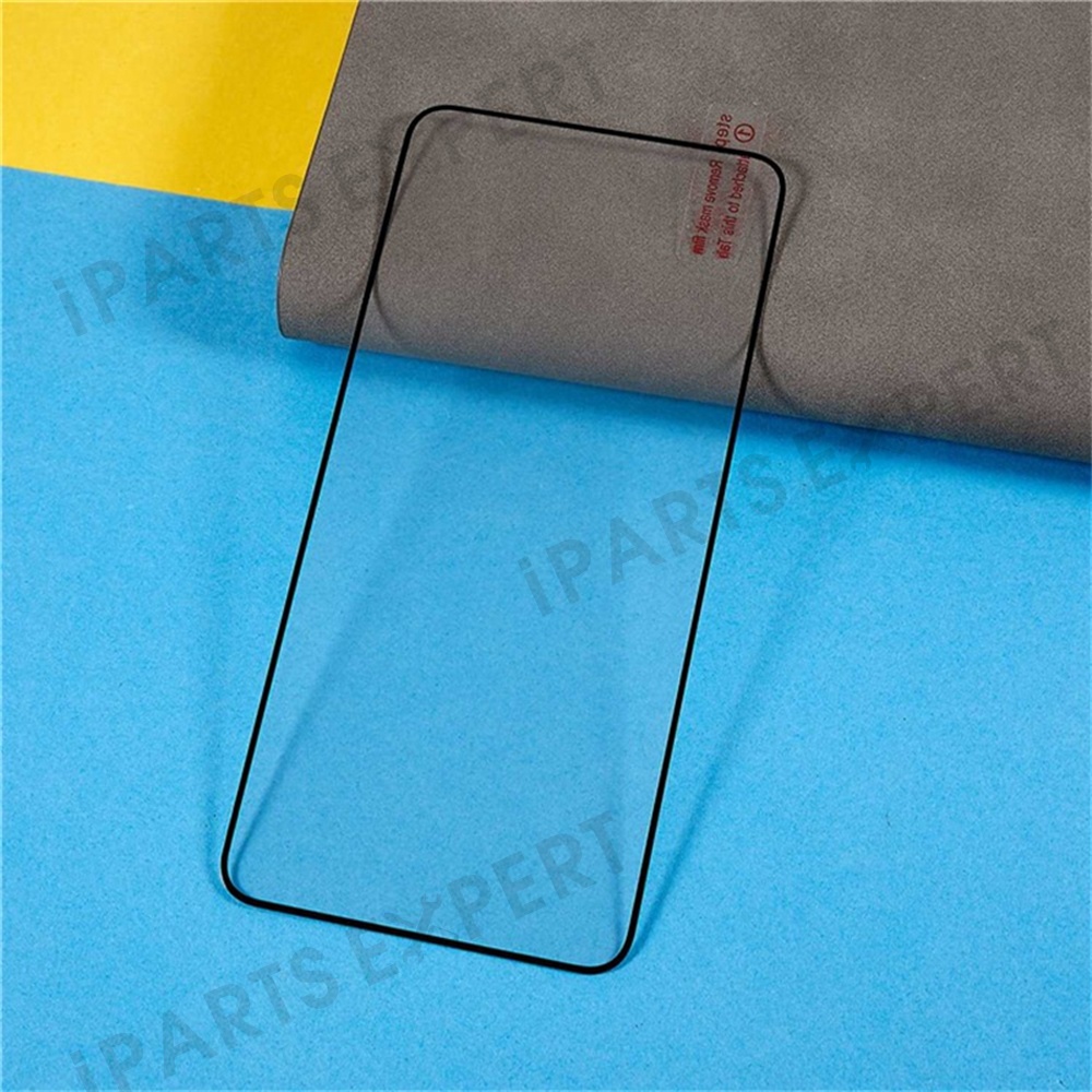 product-2