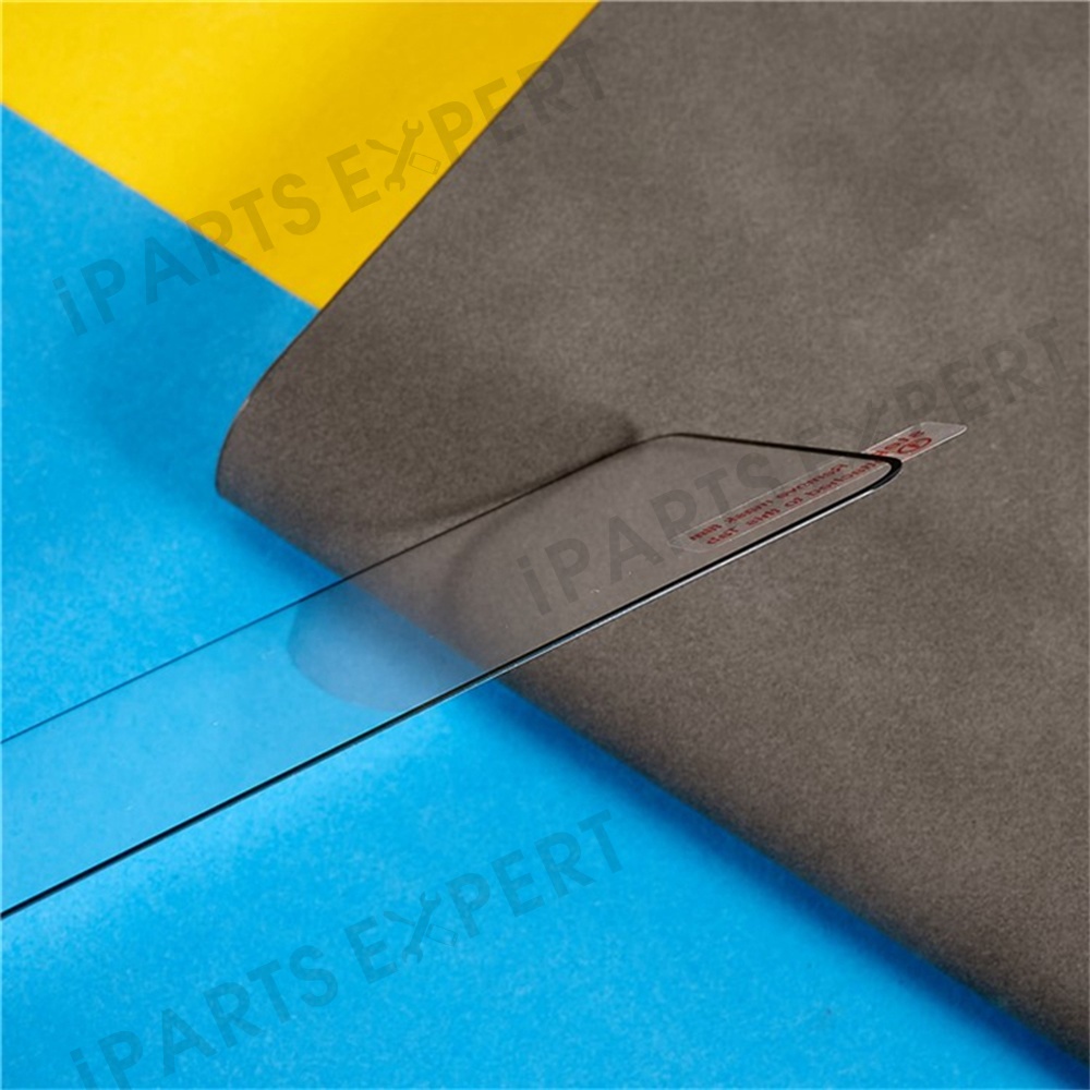 product-3