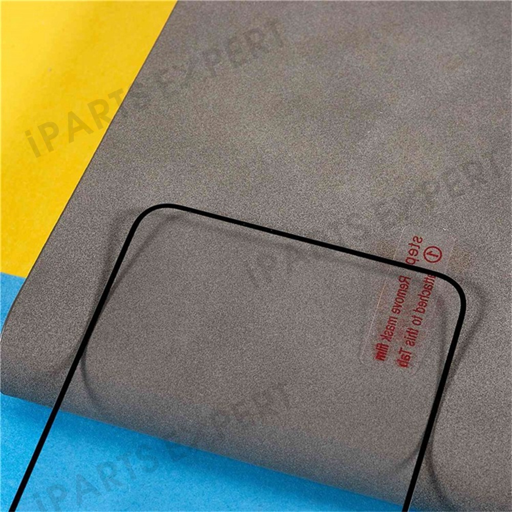 product-4