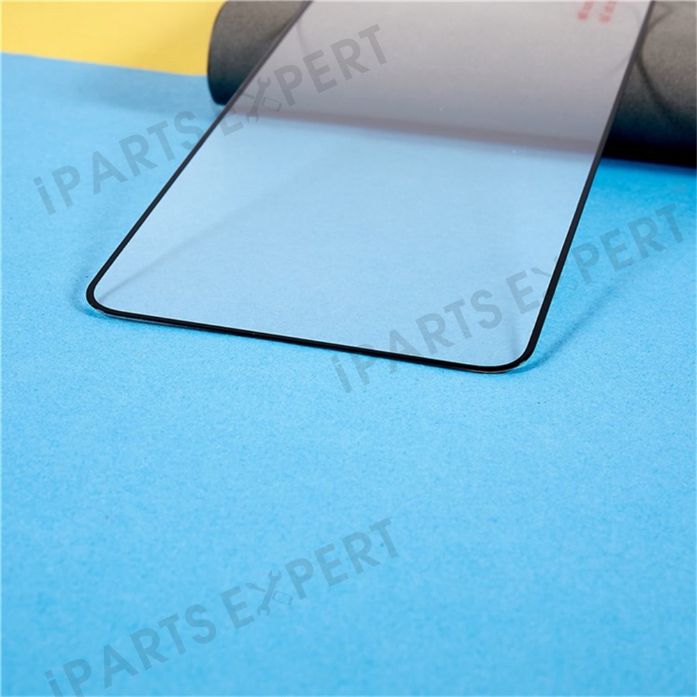 product-5