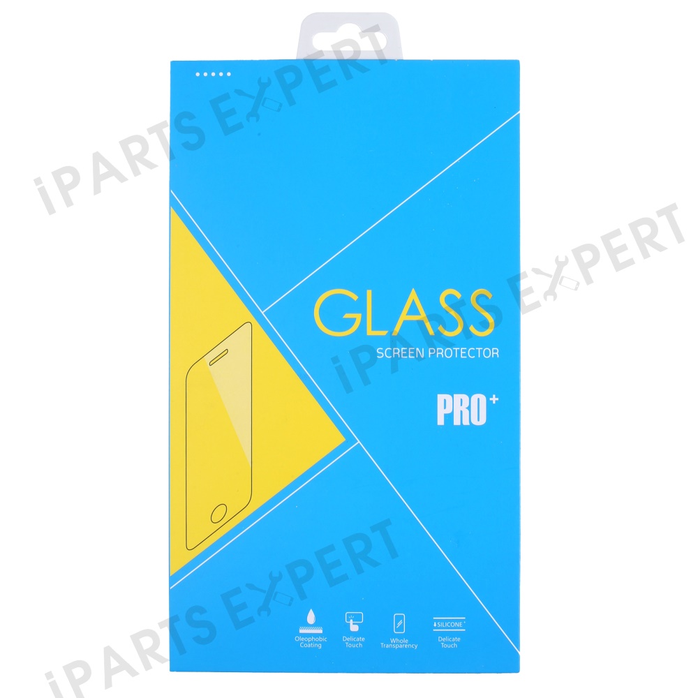 product-7
