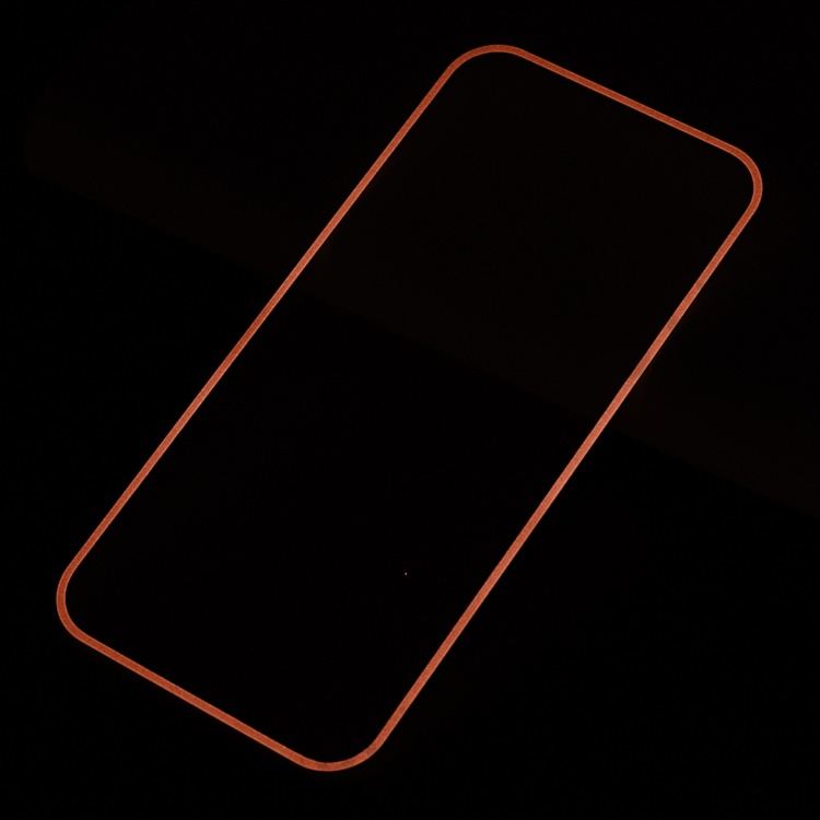 660409298G