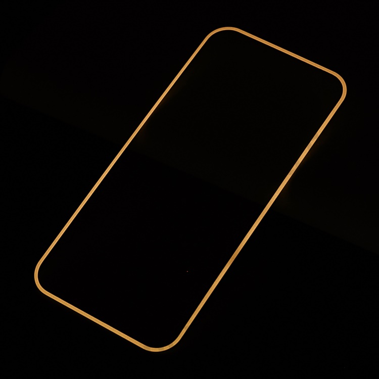 660409298I