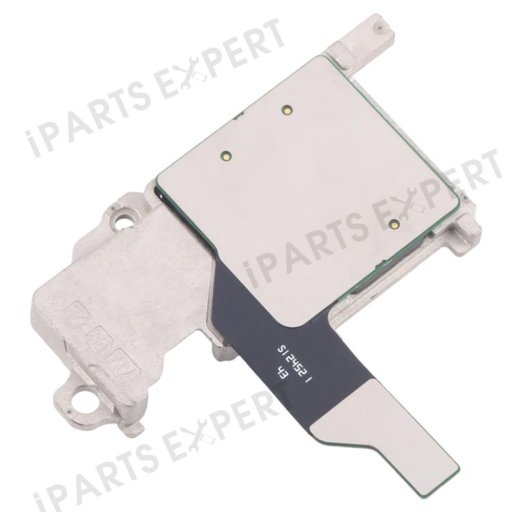 product-2