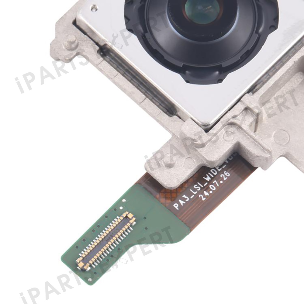 product-3