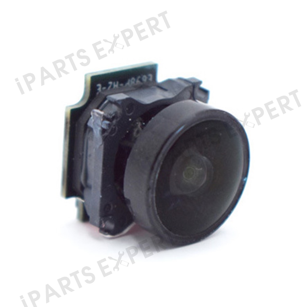 product-1