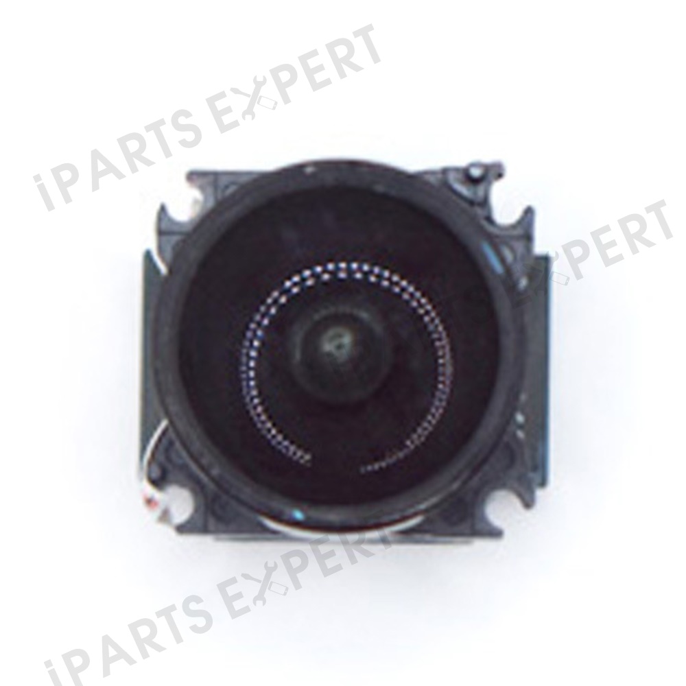 product-2