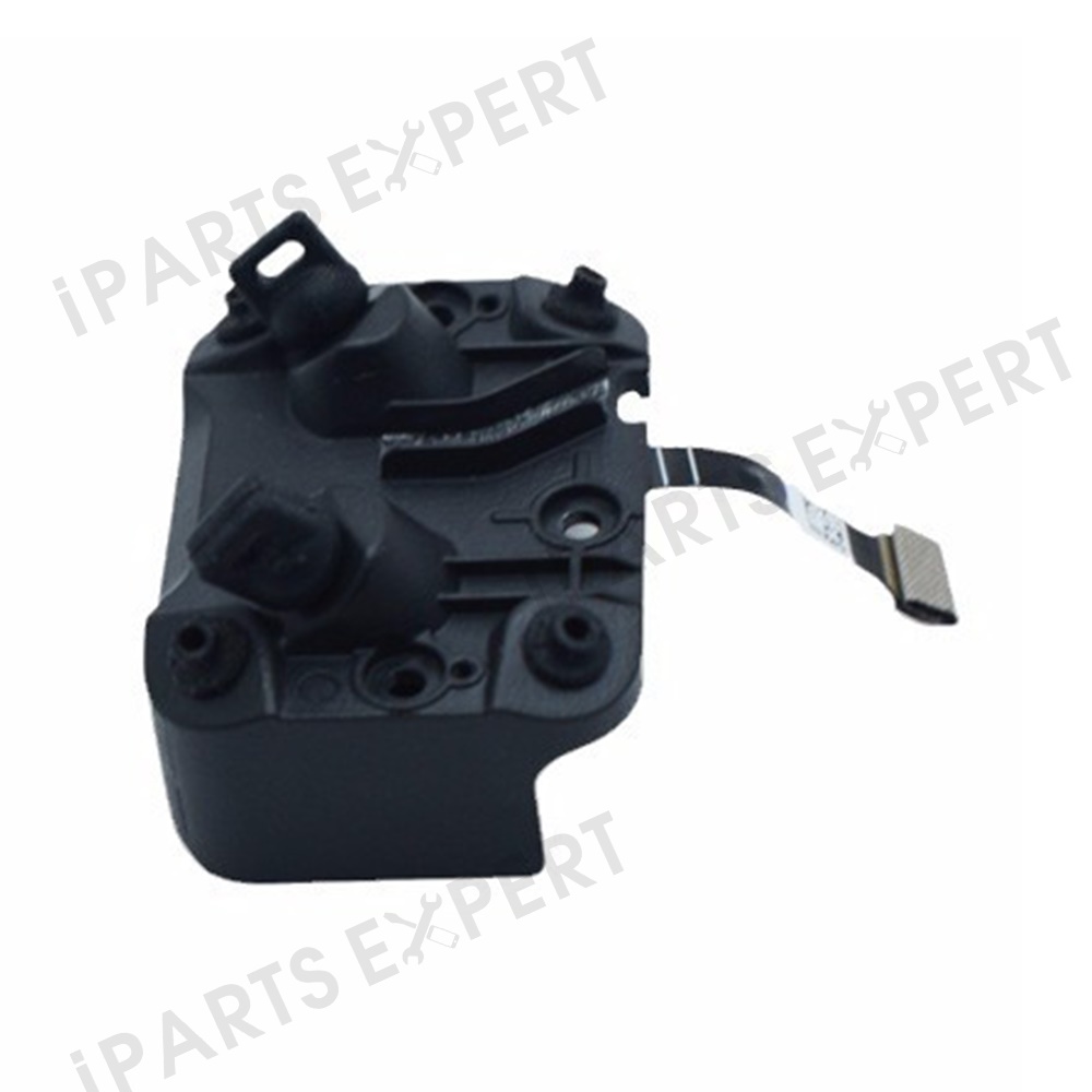 product-1
