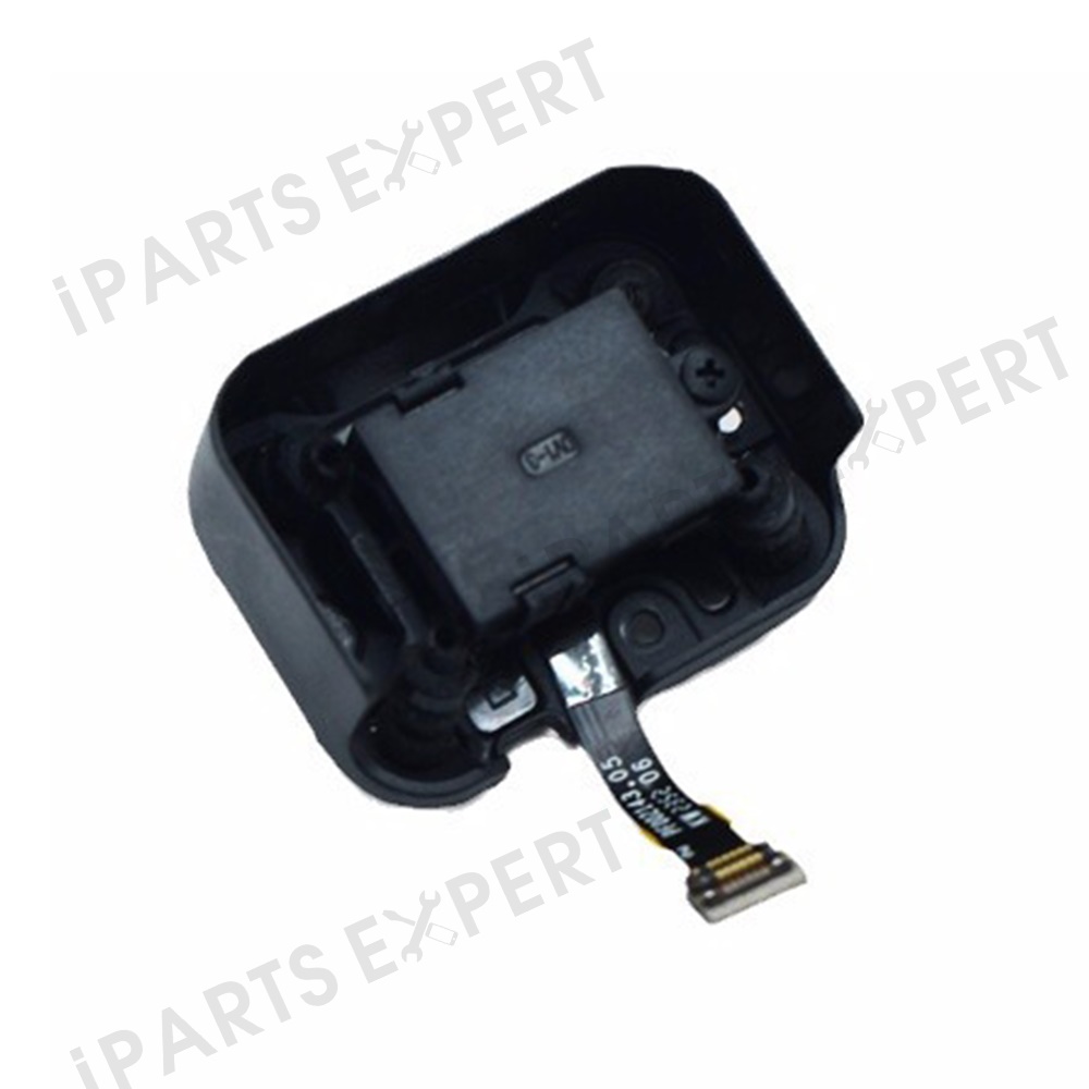 product-2