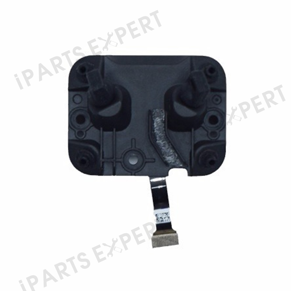 product-3