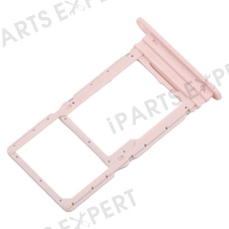 product-2