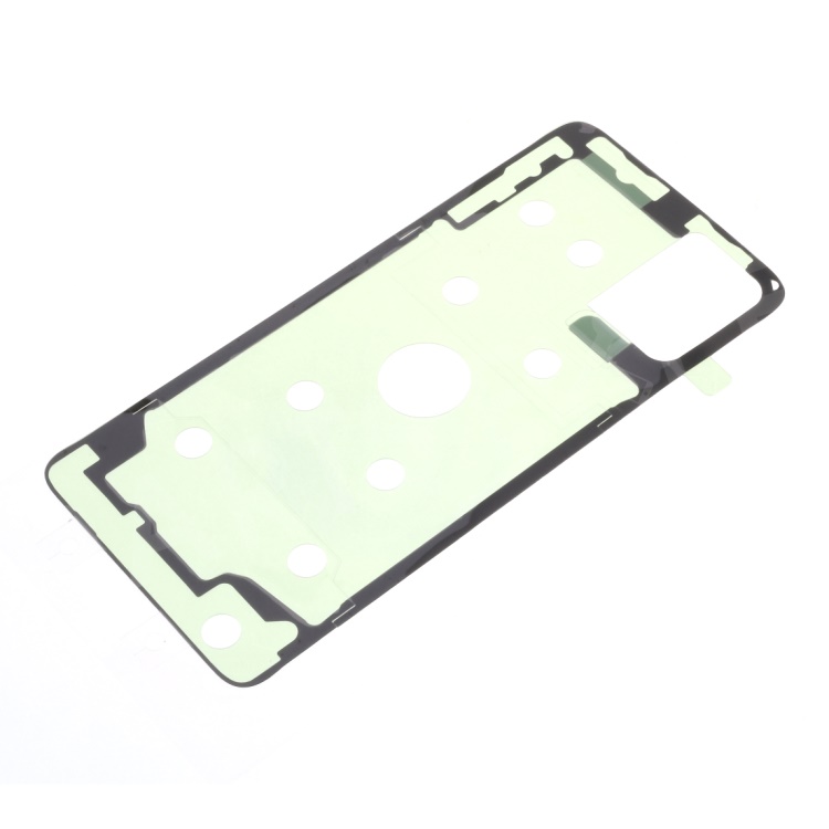product-2