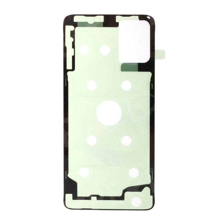 product-3
