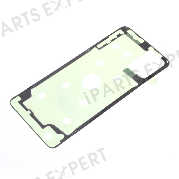product-4