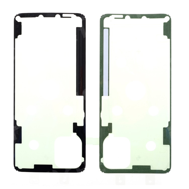 product-0
