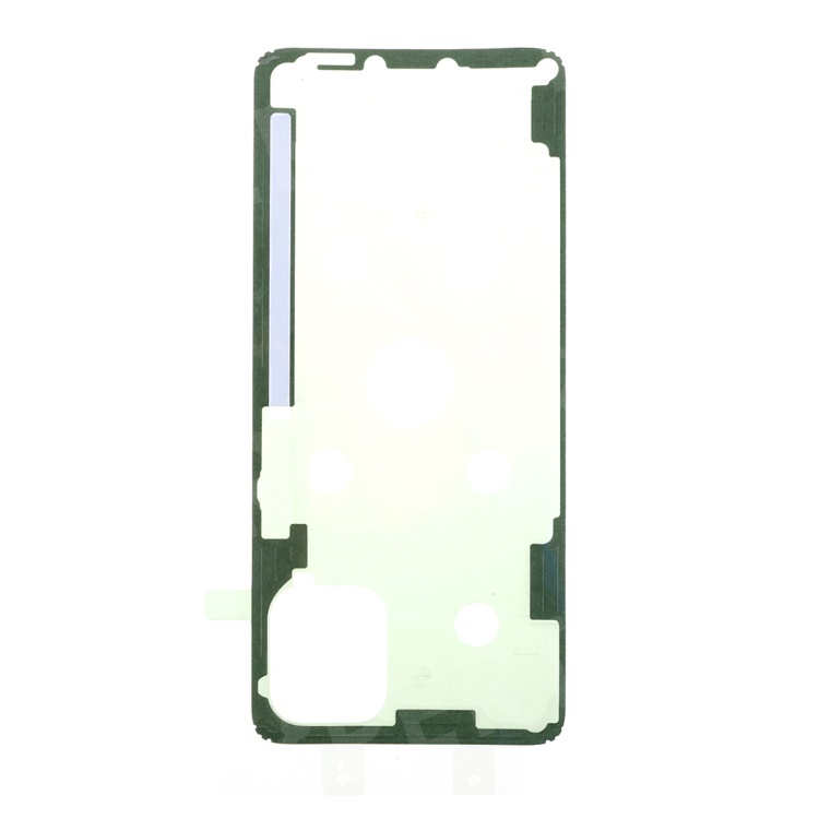 product-2