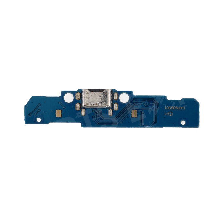 Wholesale cell phone OEM Charging Port Flex Cable Part for Samsung