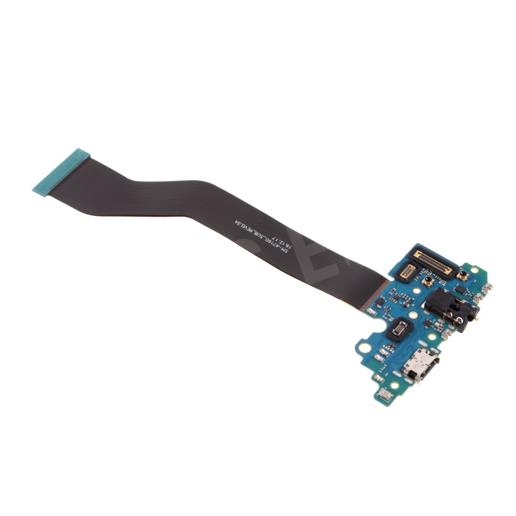 Wholesale cell phone OEM Charging Port Flex Cable Replacement for ...