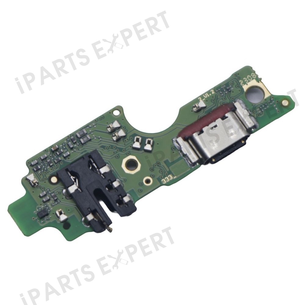 product-1