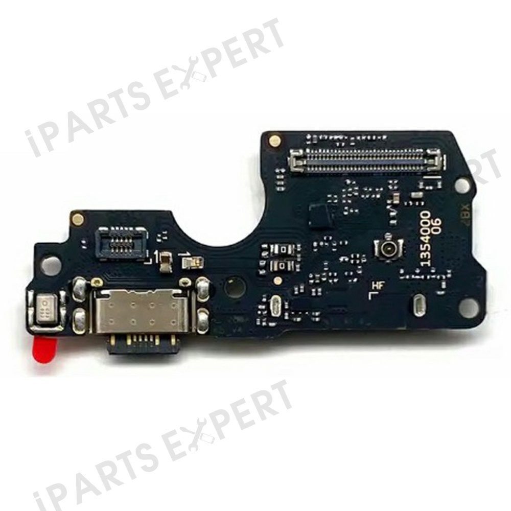 product-2