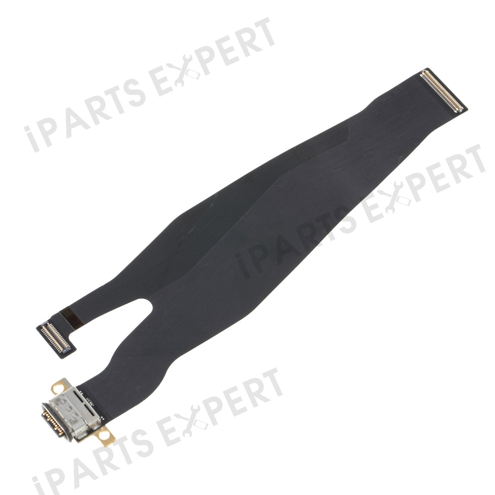 product-2