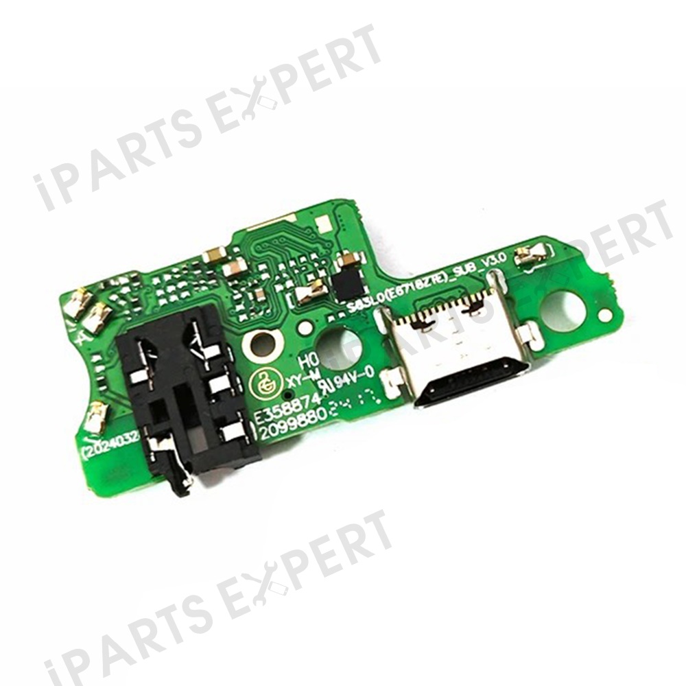 product-1