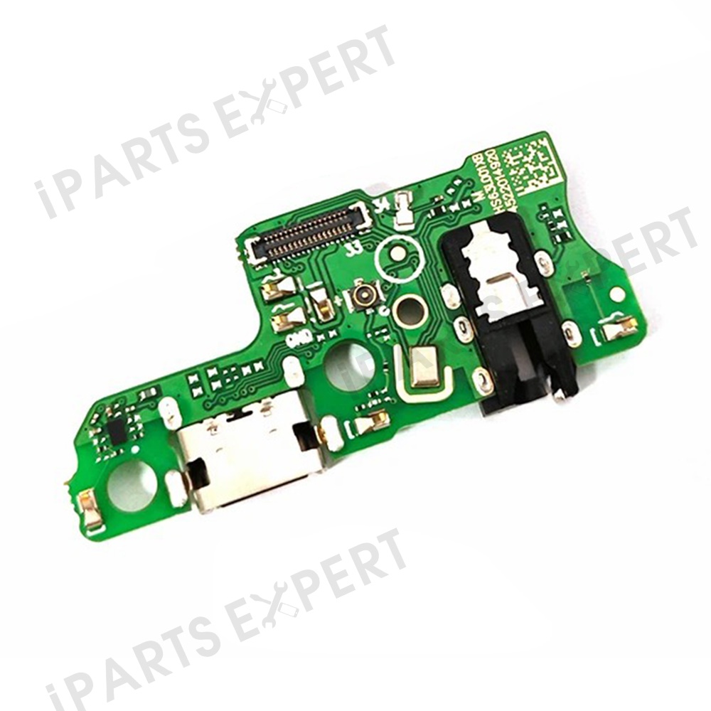 product-2