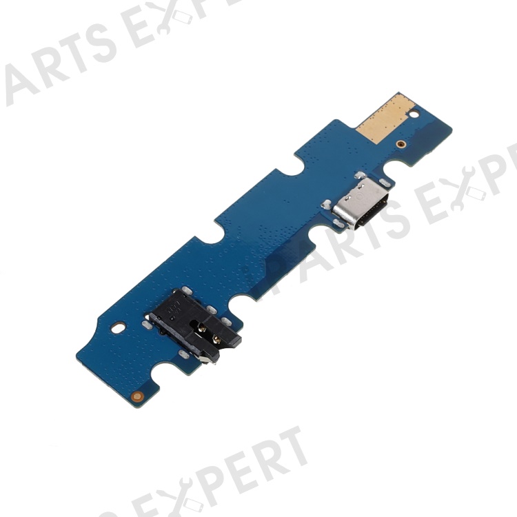 Wholesale Cell Phone Oem Charging Port Flex Cable Spare Part Without Logo For Samsung Galaxy 7032