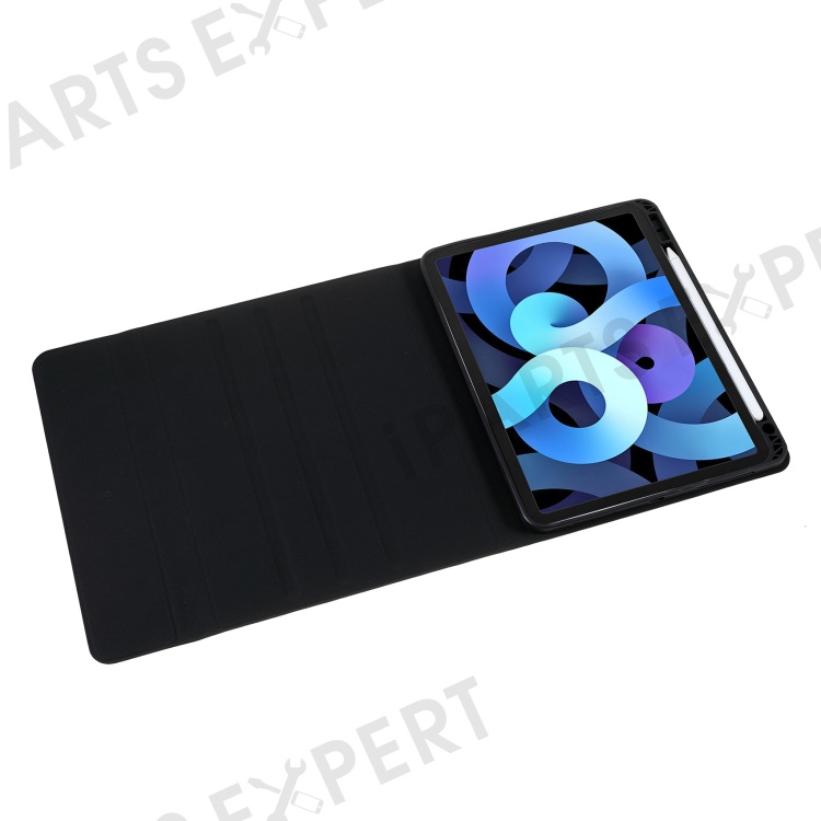 661500158B