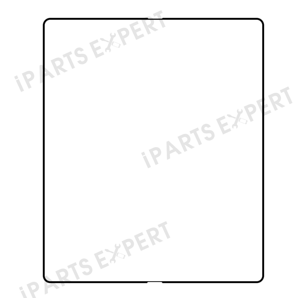 product-0
