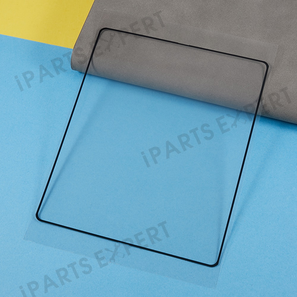 product-2