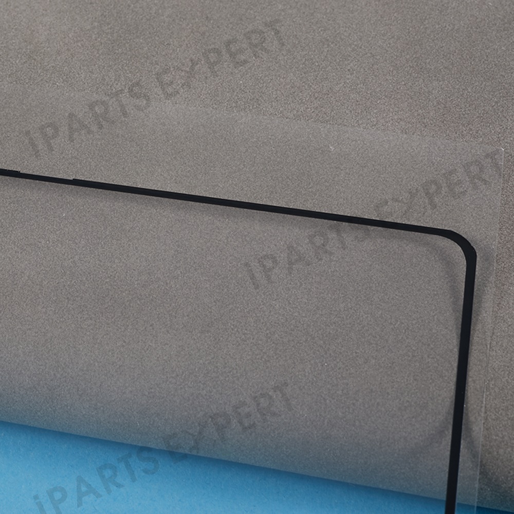 product-3
