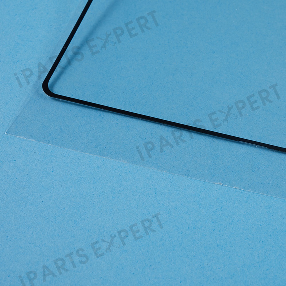 product-4