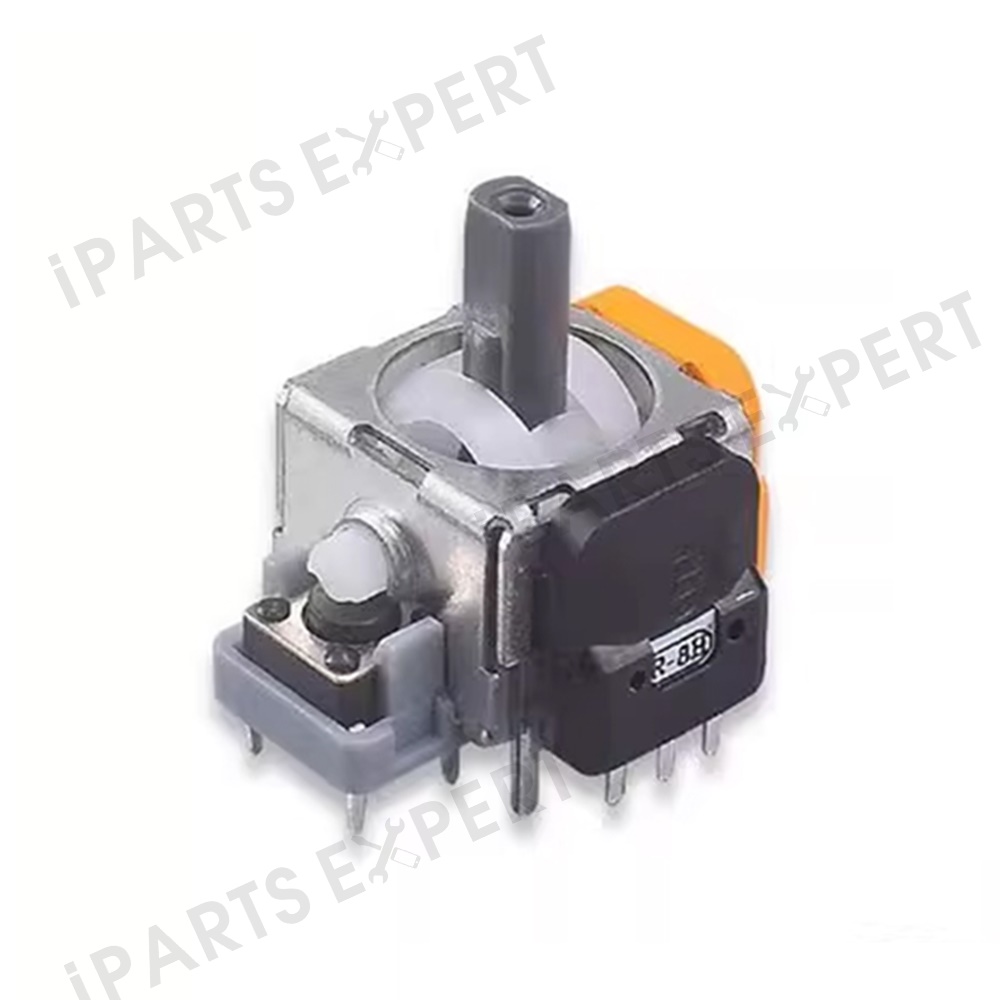 product-1