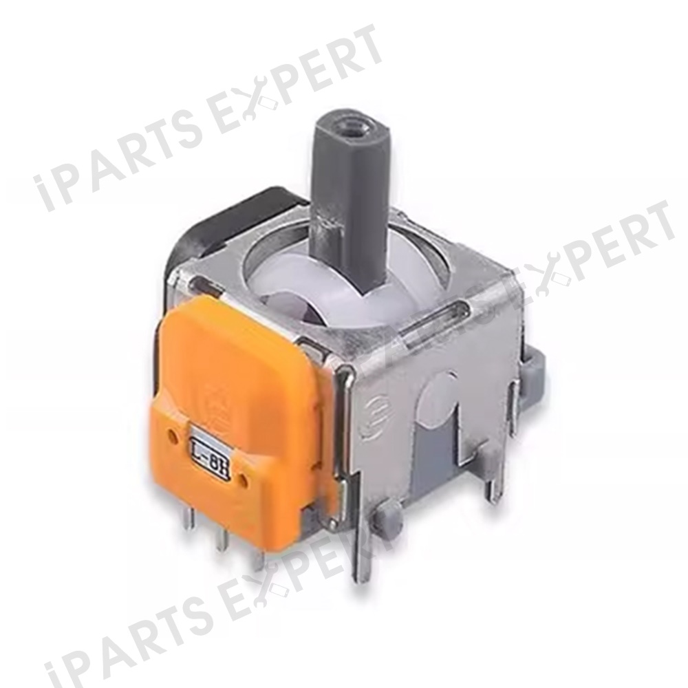 product-2