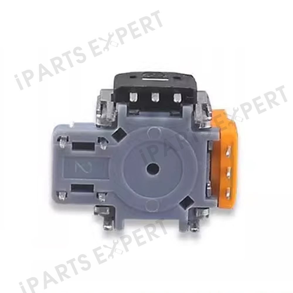 product-3