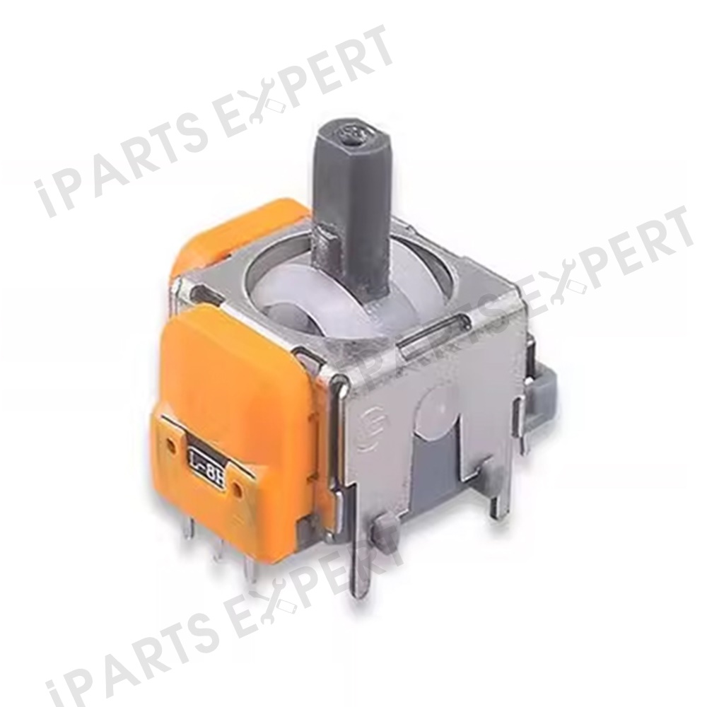 product-1