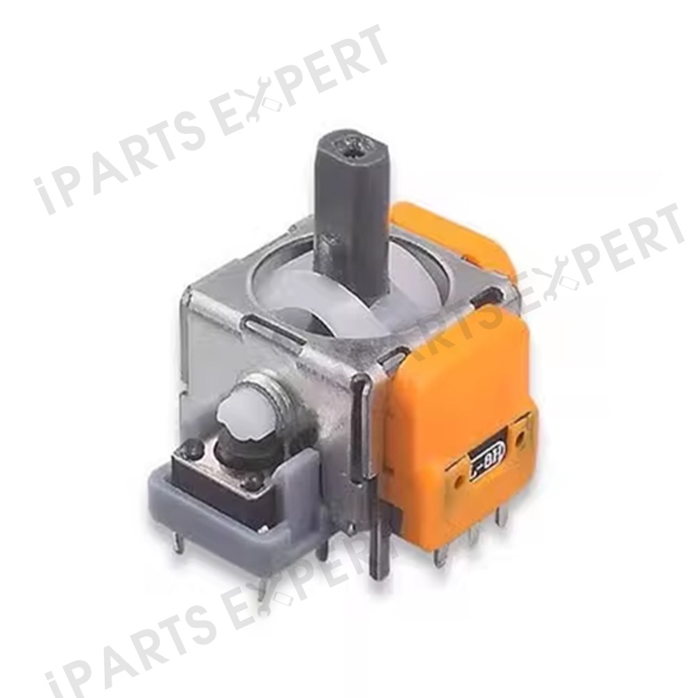 product-2