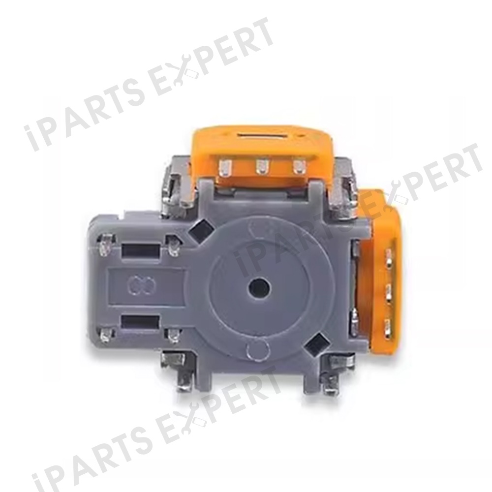 product-3