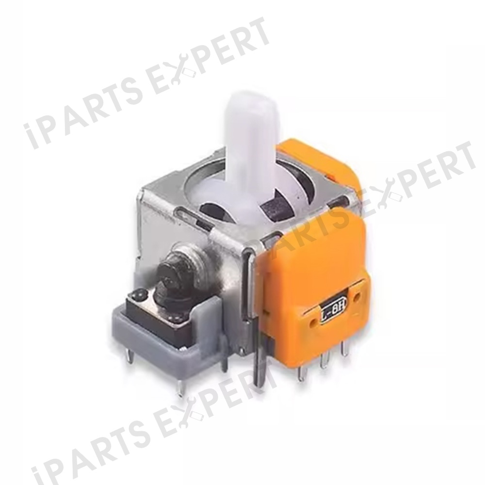 product-1