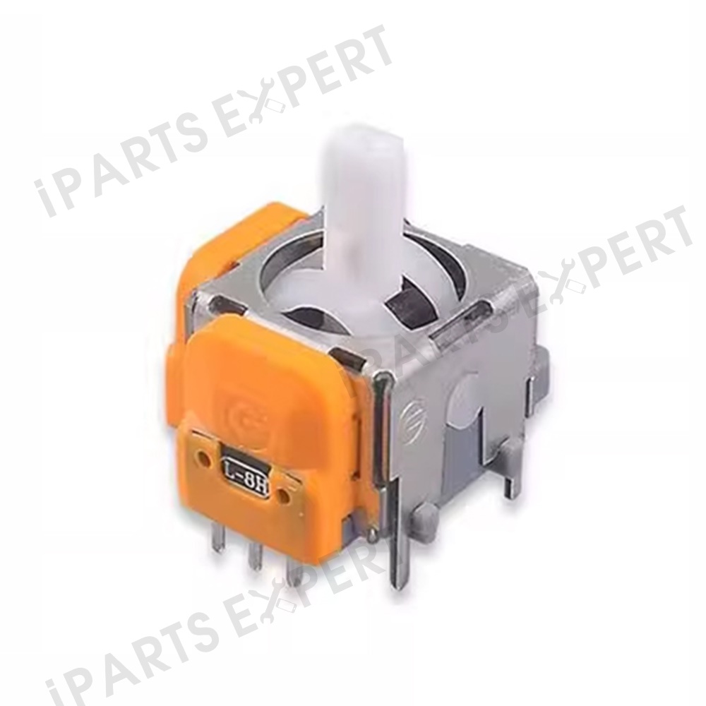 product-2