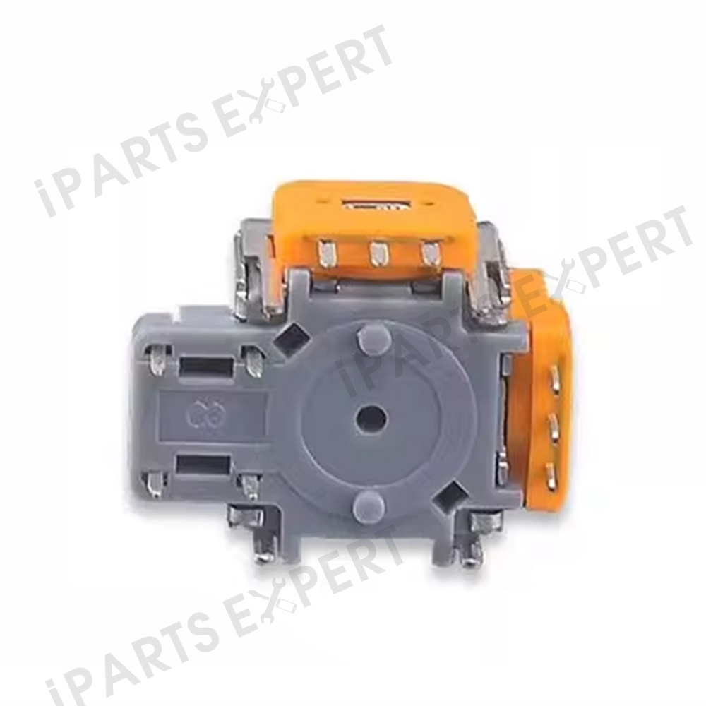 product-3
