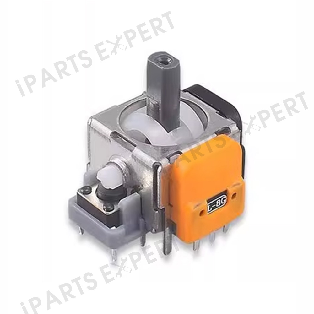 product-1